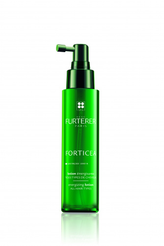 Rene furterer forticea spray sin aclarado 100 ml